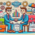 Contattaci Collaborazioni