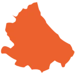 Cosa vedere in Abruzzo Cosa vedere in Abruzzo