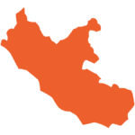 Cosa vedere nel Lazio Cosa vedere in Lazio