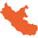 Cosa vedere nel Lazio Cosa vedere in Lazio
